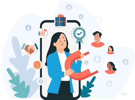 Understanding and using Connects .